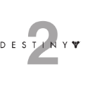 Destiny 2